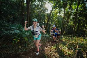 BIB: 2671
                            <button type="button" onclick="openModal(22542438)" class="btn btn-primary btn-sm float-right btn-popup" data-toggle="modal" data-target=".modal-high-quality">
                        <i class="fas fa-shopping-cart"></i> Add to Cart
                    </button>
                                            <button type="button" onclick="isThisMe(22542438, true)" class="btn btn-success btn-sm float-right btn-popup btn-isme hidden" data-toggle="tooltip" data-placement="bottom" title="นี่คือรูปของคุณใช่ไหม คลิกที่นี่เพื่อเอาเข้าอัลบั้ม">
                        <i class="fas fa-plus"></i> Add to album
                    </button>
                    <button type="button" onclick="isThisMe(22542438, false)" class="btn btn-warning btn-sm float-right btn-popup btn-isnotme hidden">
                        <i class="fas fa-ban"></i> Remove from album
                    </button>